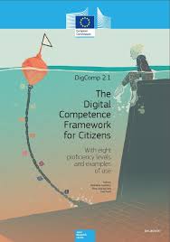 Unlocking the information society writer more filters. Projects Archive All Digital