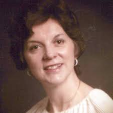 Leona LaPlante Obituary (2023)