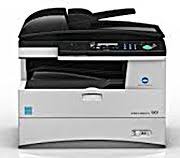 Download konica minolta bizhub c452 driver download. Konica Minolta 190f Drivers Download Konica Minolta 190f Drivers Download Ere You Can Situate Ab