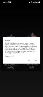 Hd stream is the best, most comprehensive, and free streaming platform. Hd Streaming Apk Star Sports Download Fur Android Iptv Luso Gamer