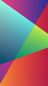 Düz+renk+duvar+kağıtları modelleri, düz+renk+duvar+kağıtları özellikleri ve markaları en uygun fiyatları ile gittigidiyor'da. 48 Geometric Iphone Wallpaper On Wallpapersafari