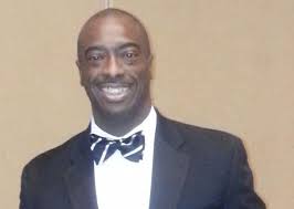 VIDEO: Amid Protests Over Pedestrian Crash, County Fast-tracks Proposed  Changes to Livingston Avenue