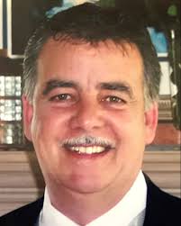 Brian Carroll Hogan Obituary January 25, 2025