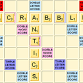 Scrabble Club event image