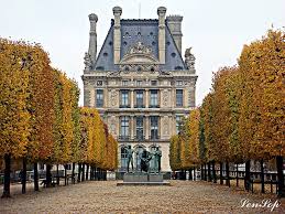 pin on musee
