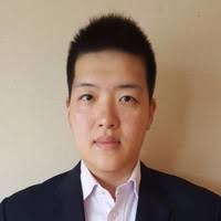 James Lai Email & Phone Number