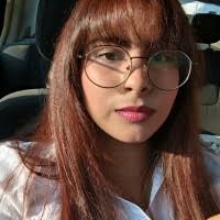 70+ "Dulce Yanez" profiles