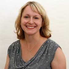 Psychic Emily Winston, 5450 E High St, Phoenix, AZ 85054, US