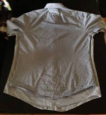 Brooks Brothers Shirts Shirtdetective