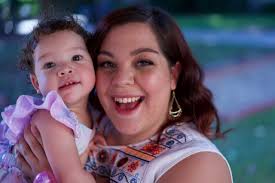 Santa Maria Hostel, Inc.