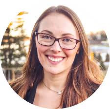 About Us & Our C+V Declaration