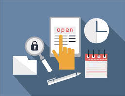Faça a sua vacinação em 4 passos: Agendamento De Consulta Online 5 Coisas Que Quase Ninguem Sabe