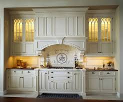 Inset rta cabinetry, custom finishes and more. Old Mill French Country Kitchen Boston By Venegas And Company Houzz