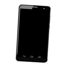 Celkon Xion s CT695 - White by Maxbhi.com