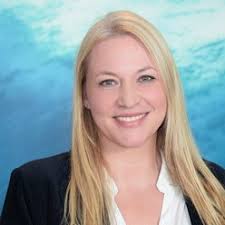 TUI Deutschland GmbH Hamburg