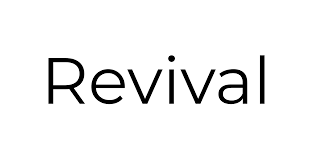 نتیجه جستجوی لغت [revival] در گوگل