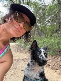 Some sad news for long time HWD member Grizz, keep him in your thoughts as  he tries to fight a little longer with a brain tumor. 👊🏻 We're doing all  we can