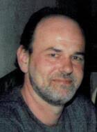 Keith Opolka Obituary