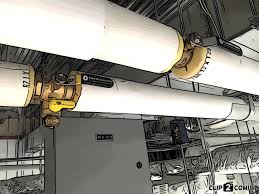 Amazing clients have allowed us to produce work we are proud of. Plumbing Works Llc Home Facebook