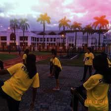 Jabatan belia dan sukan negeri kedah, alor setar, malaysia. Fotos Em Jabatan Belia Dan Sukan Negeri Perak Darul Ridzuan 2 Dicas