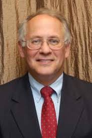 Annual Report 2009_Layout 1