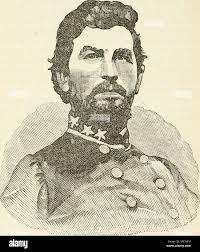 Campaigns and battles of the Sixteenth Regiment, Tennessee Volunteers, in  the war between the states, with incidental sketches of the part performed  by other Tennessee troops in the same war. 1861-1865 .