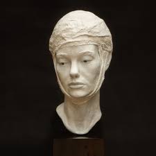 National Sculpture Society