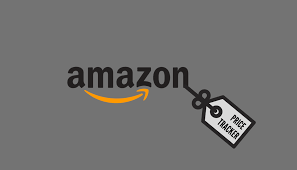Ipricetracker.com is a free amazon price tracker. Amazon Price Tracker Github Topics Github