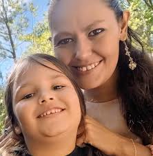 Seryna Estrada (@seryna.estrada) • Facebook