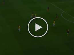 Hem zirve ve hem küme düşme maçları izle. Galatasaray Alanyaspor Maci Canli Izle Taraftarium24 Turkiye Kupasi Izle Atv Canli Yayin Izle