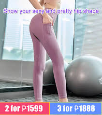 Elastic And Quick Dry Pants For Women Eroistore Com