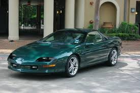 Image result for Dark Hunter Green 1997 AAV