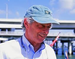 John Lidgard's Instagram, Twitter & Facebook