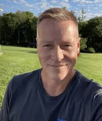 Our Employees: Derby's Pet Fence