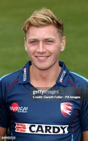 852 Gareth Shaw Stock Photos, High-Res Pictures, and Images