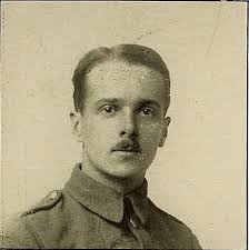 Search for "Worcester" in birthplace