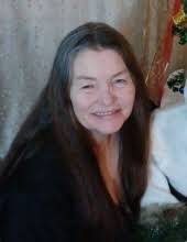 Obituary information for Donna Elliott Cole