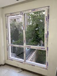 10 بهترین ساخت در و پنجره UPVC در نارمک تهران | بهترینو - مهر 1405
