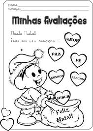 Minhas Atividades Capa Para Pasta De Atividades Educação Infantil Colorida Curtir O A Arte De Ensinar E Aprender No Facebook Atividades Natalinas Educacao Infantil Capa De Avaliacao Modelo De Capa