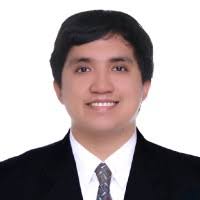 40+ "Jerome Valencia" profiles