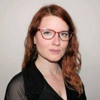 Jenna Grantham's Instagram, Twitter & Facebook