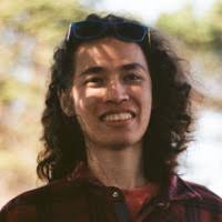 1200+ "Nat White" profiles