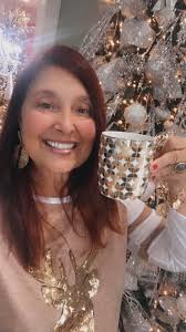 HAPPY THURSDAY DEAR JAZZ LOVERS... I HOPE, EVERYTHINGS ARE FINE,IN YOUR  LIFE... (16:42)