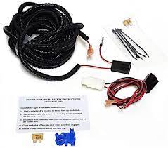 Email us call us 888.940.5030 log in. 2 Prong Third Brake Light Wiring Harness E Kit For Truck Cap Topper