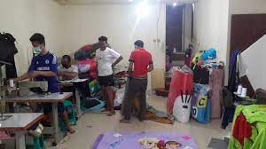 Apabila anda mentransfer diatas batas waktu tersebut. Pusat Penjualan Karpet Karakter Home Facebook