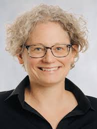 Judith Adler's Instagram, Twitter & Facebook