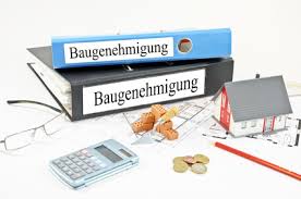 Sollte ihr becken die standardmaße von 8 je größer ihr pool geplant wird, desto wahrscheinlicher ist eine baugenehmigung erforderlich. Genehmigung Baugenehmigung Und Recht Zu Kleinwindanlagen