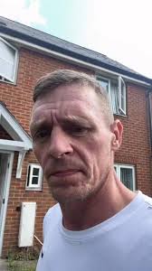 Leighton Lee Homer sharing his first test after coming out of rehab  #danhadleythepik #MakingChangeStudios #addiction #recovery #foryou