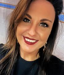 Fear-free hair care for individuals with disabilities