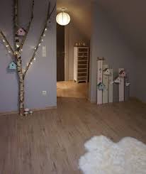 C'est d'ailleurs une couleur très tendance en décoration au travers de teintes douces telles que le rose poudré, le rose corail, le nude… Creation D Une Chambre Pour Bebe Fille So Scarlett Decoration